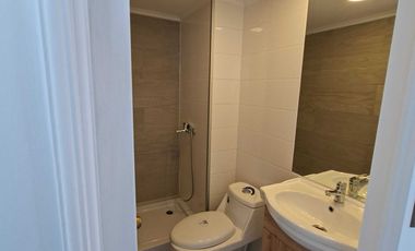 Departamento en venta  en VALPARAÍSO