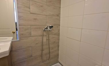 Departamento en venta  en VALPARAÍSO