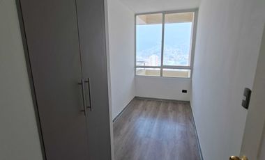 Departamento en venta  en VALPARAÍSO
