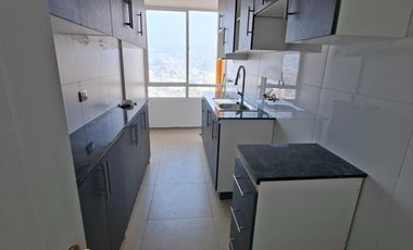 Departamento en venta  en VALPARAÍSO