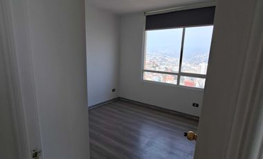 Departamento en venta  en VALPARAÍSO