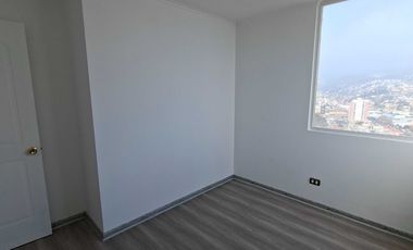 Departamento en venta  en VALPARAÍSO