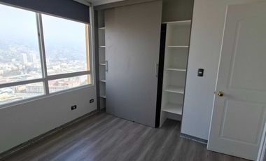Departamento en venta  en VALPARAÍSO