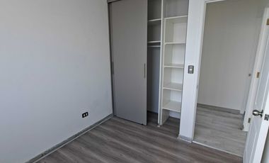 Departamento en venta  en VALPARAÍSO