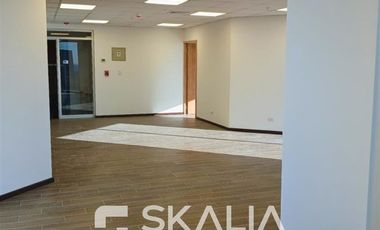 Oficina en Arriendo en Torre del Centro Concepción