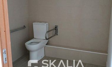 Oficina en Arriendo en Torre del Centro Concepción