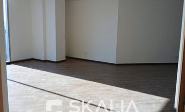 Oficina en Arriendo en Torre del Centro Concepción