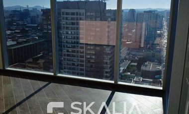 Oficina en Arriendo en Torre del Centro Concepción