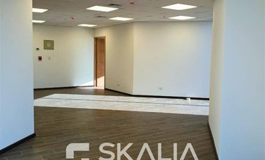 Oficina en Arriendo en Torre del Centro Concepción