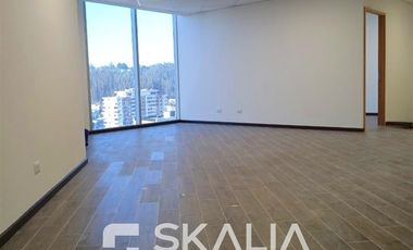 Oficina en Arriendo en Torre del Centro Concepción