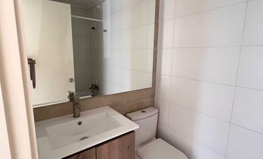 Departamento en venta  en VILLA ALEMANA