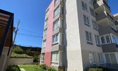 Departamento en venta  en VILLA ALEMANA