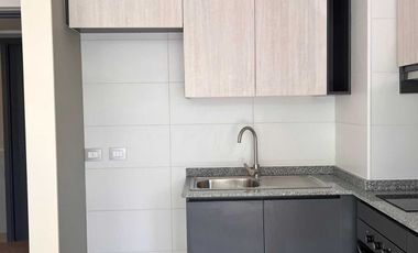 Departamento en venta  en VILLA ALEMANA