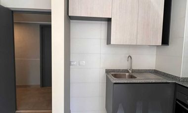 Departamento en venta  en VILLA ALEMANA
