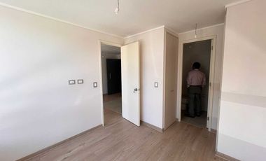 Departamento en venta  en VILLA ALEMANA