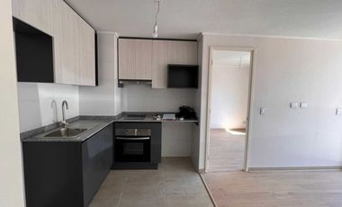 Departamento en venta  en VILLA ALEMANA