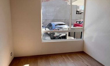Departamento en venta  en VILLA ALEMANA
