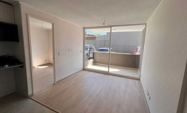 Departamento en venta  en VILLA ALEMANA