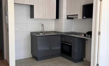 Departamento en venta  en VILLA ALEMANA