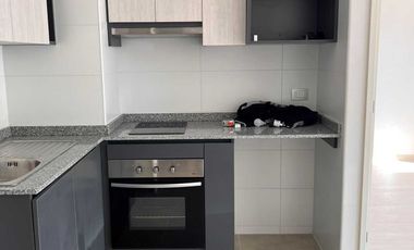 Departamento en venta  en VILLA ALEMANA