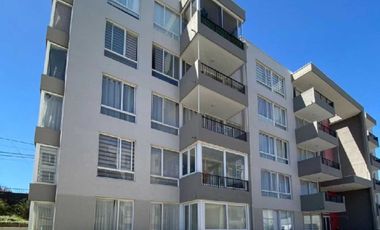 Departamento en venta  en VILLA ALEMANA