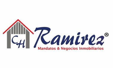 Lotes En Venta 800 m2 Zona Industrial a 200 Mts. Acceso Oeste - La Reja, Moreno