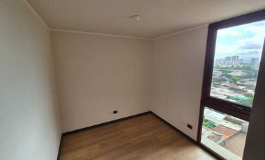 Departamento en arriendo  en SAN MIGUEL