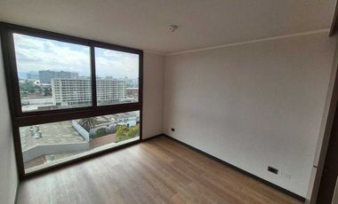 Departamento en arriendo  en SAN MIGUEL