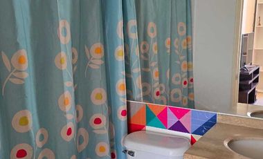 Departamento en arriendo  en ALGARROBO