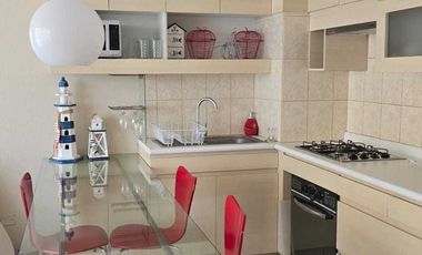 Departamento en arriendo  en ALGARROBO