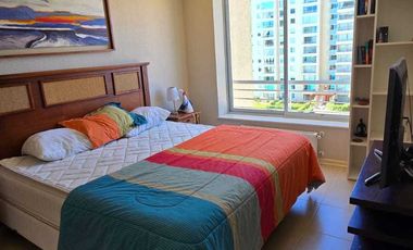 Departamento en arriendo  en ALGARROBO