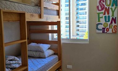 Departamento en arriendo  en ALGARROBO