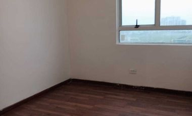 Departamento en arriendo  en TALCAHUANO