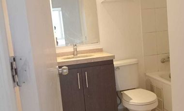 Departamento en arriendo  en TALCAHUANO