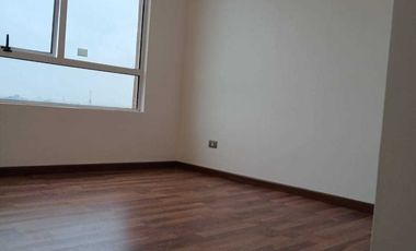 Departamento en arriendo  en TALCAHUANO