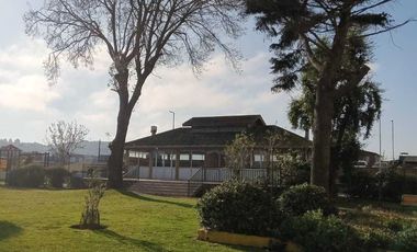 Departamento en arriendo  en TALCAHUANO
