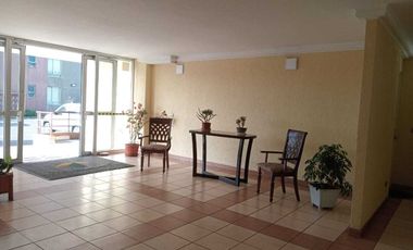 Departamento en arriendo  en TALCAHUANO