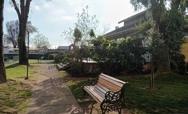 Departamento en arriendo  en TALCAHUANO