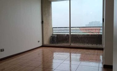 Departamento en arriendo  en TALCAHUANO