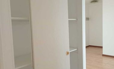 Departamento en arriendo  en TALCAHUANO