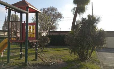 Departamento en arriendo  en TALCAHUANO