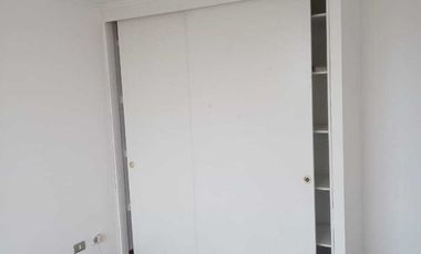 Departamento en arriendo  en TALCAHUANO