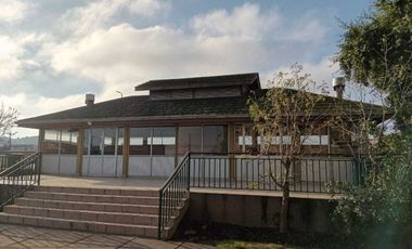 Departamento en arriendo  en TALCAHUANO