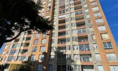 Departamento en arriendo  en TALCAHUANO