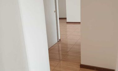 Departamento en arriendo  en TALCAHUANO