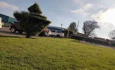 Departamento en arriendo  en TALCAHUANO