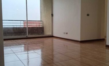 Departamento en arriendo  en TALCAHUANO