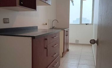 Departamento en arriendo  en TALCAHUANO