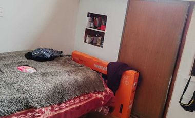 Casa en venta  en QUINTA NORMAL