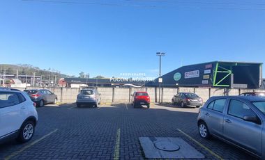 Departamento en arriendo  en VILLARRICA